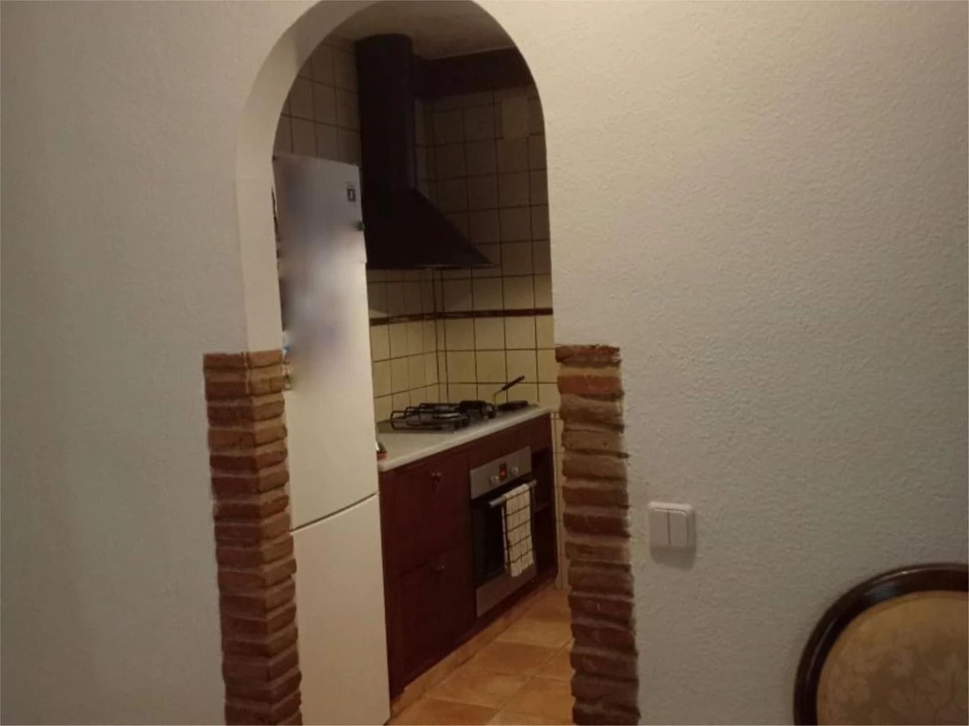 5-3595ad71cbd87be6c3643a4285ef4791