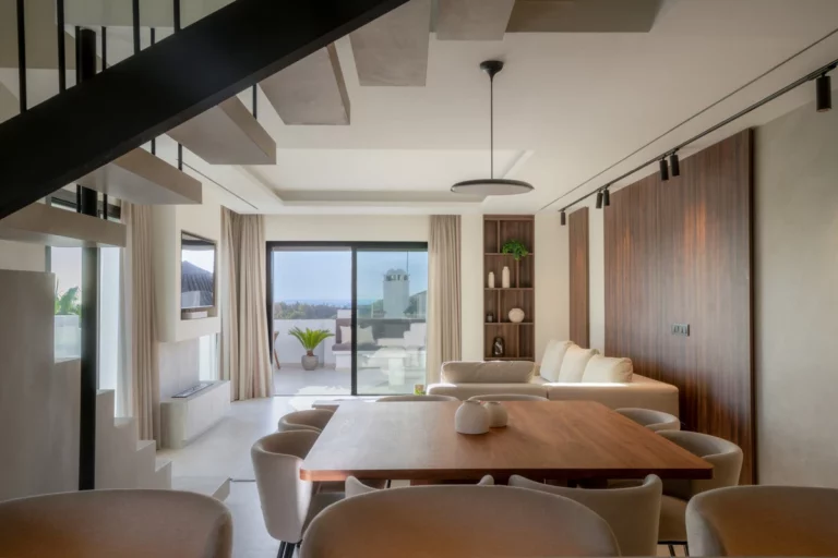 1-7980e48d732b6fc85c14b43b94d2aa54