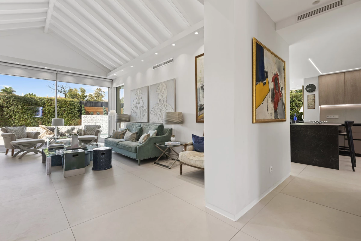 6-241328e1bcc9c0d8ce1222beb6c967a8