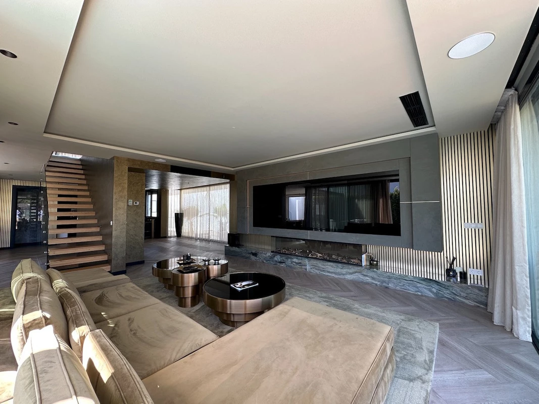 4-c23c0f86247804fa50226aecd8b0b2c8