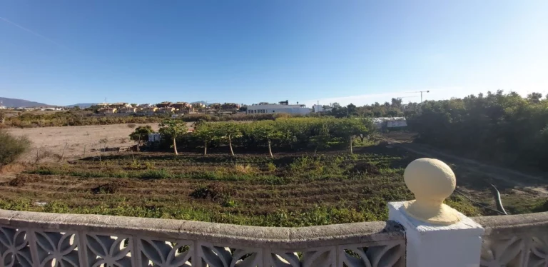 R5147716 | Detached Villa in Cancelada – € 1,500,000 – 9 beds, 4 baths