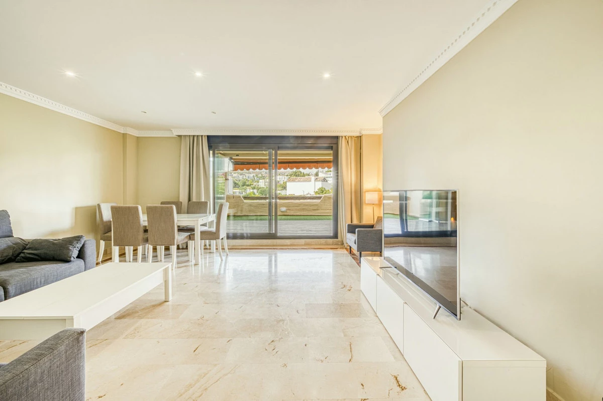 9-467d0cee5b725f3ef65f102a0c2e69c0