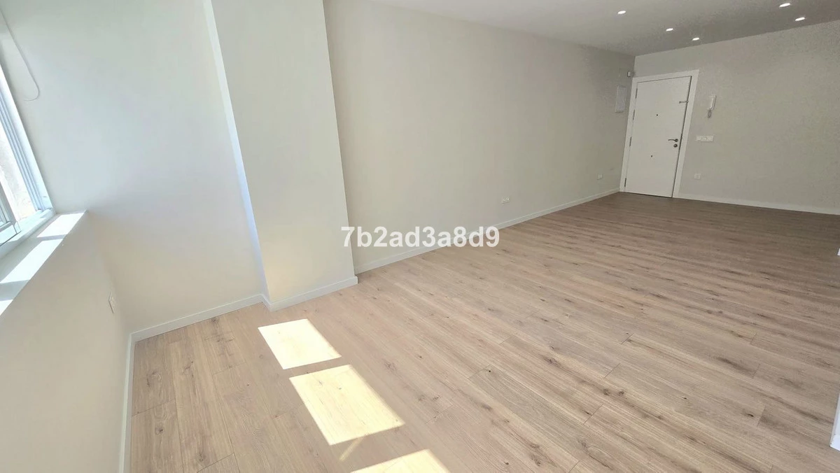 8-e64a9055bba3e77ac8aca3b893cdf826