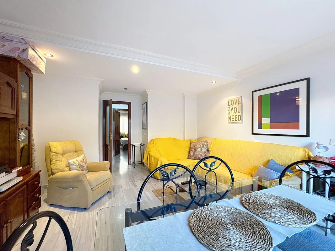 6-241328e1bcc9c0d8ce1222beb6c967a8