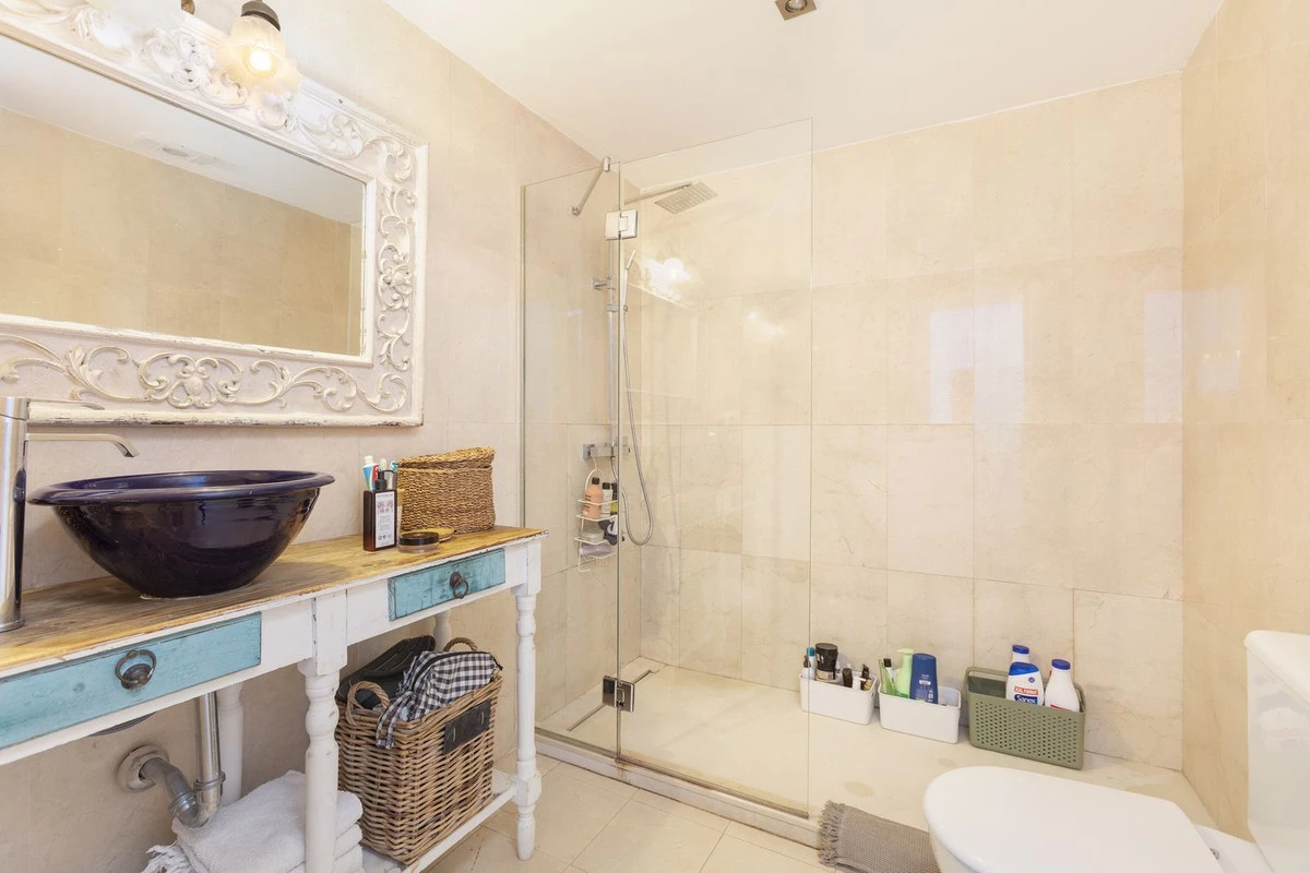 5-3595ad71cbd87be6c3643a4285ef4791