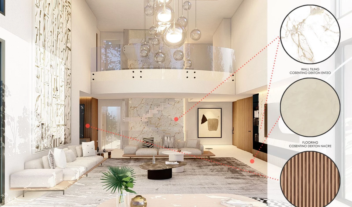 7-aa4cc561180b369757c0bb4af9886cd3