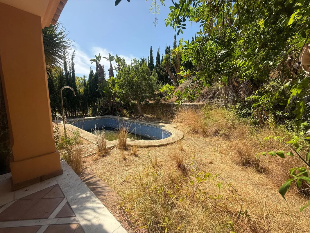 5-3595ad71cbd87be6c3643a4285ef4791