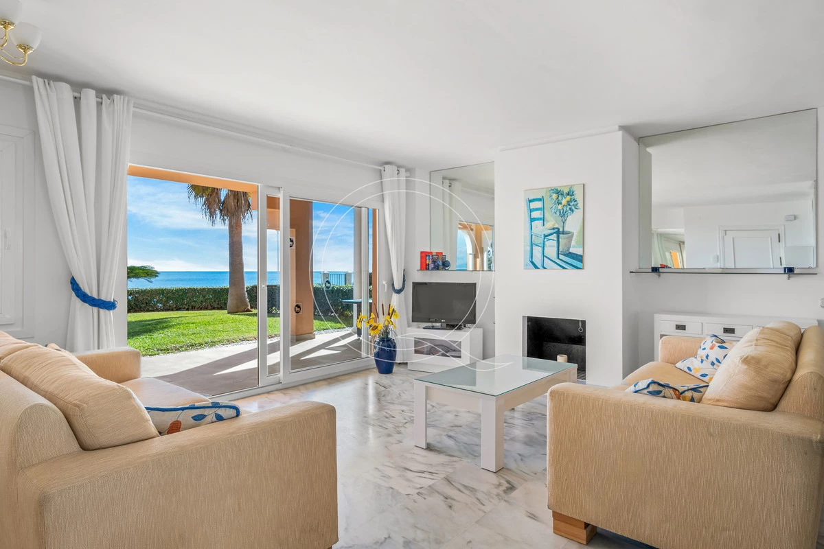 5-3595ad71cbd87be6c3643a4285ef4791