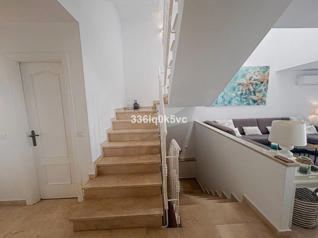 7-aa4cc561180b369757c0bb4af9886cd3