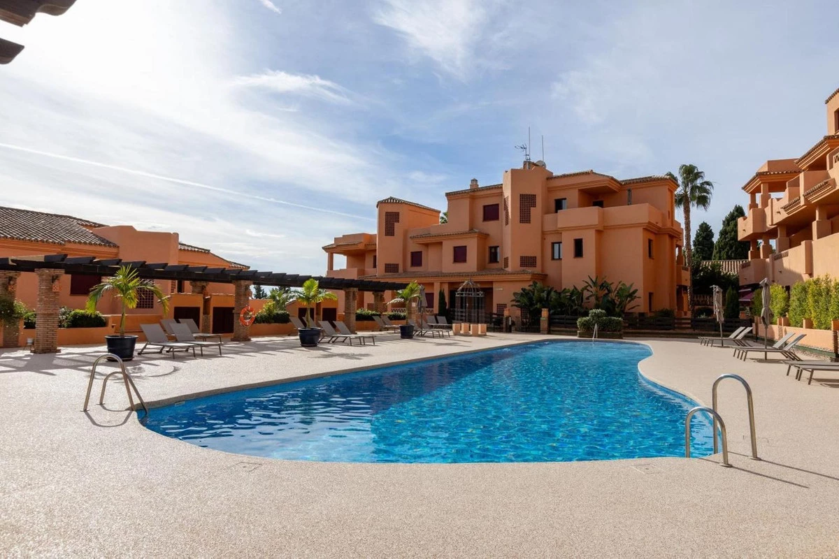 5-3595ad71cbd87be6c3643a4285ef4791