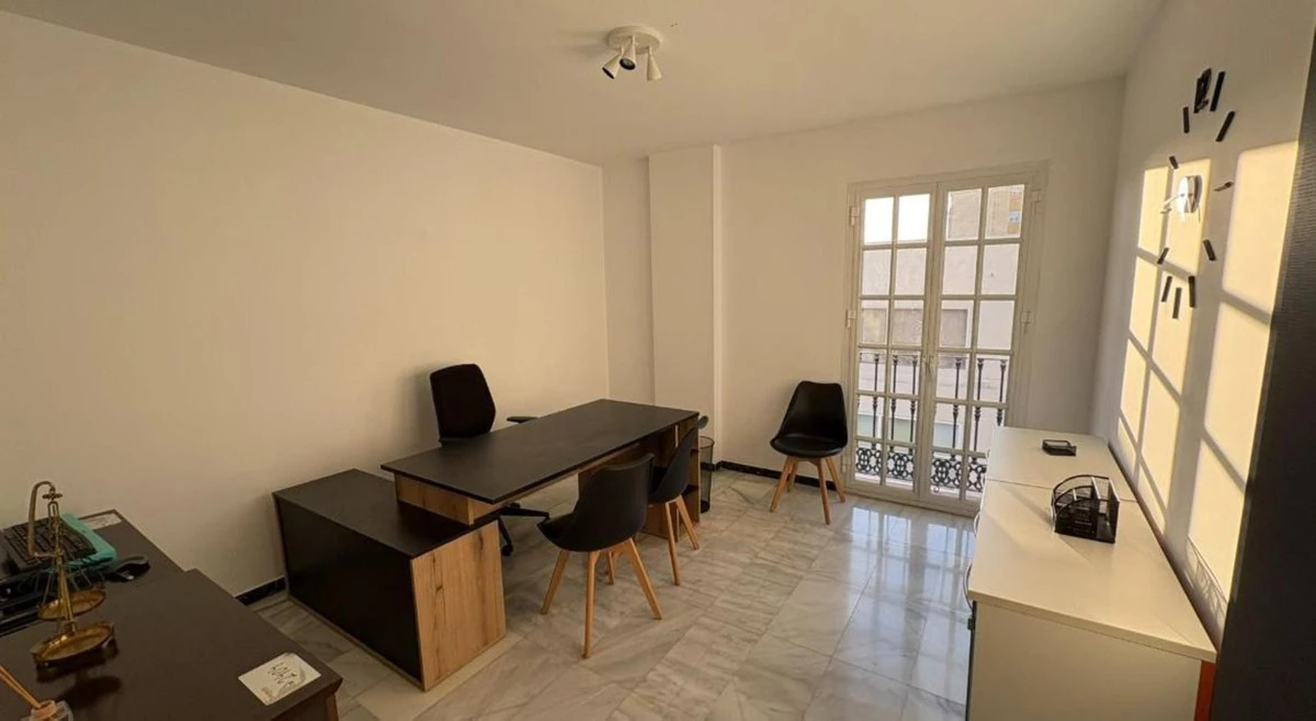 7-aa4cc561180b369757c0bb4af9886cd3