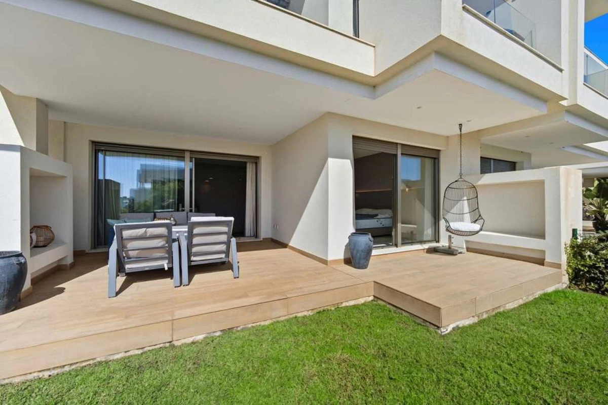 3-e898b2bb2a2fdfd06d2c39894dce8316