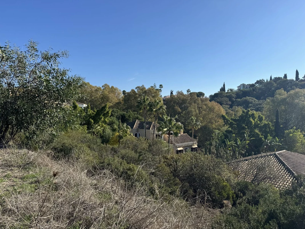 9-467d0cee5b725f3ef65f102a0c2e69c0