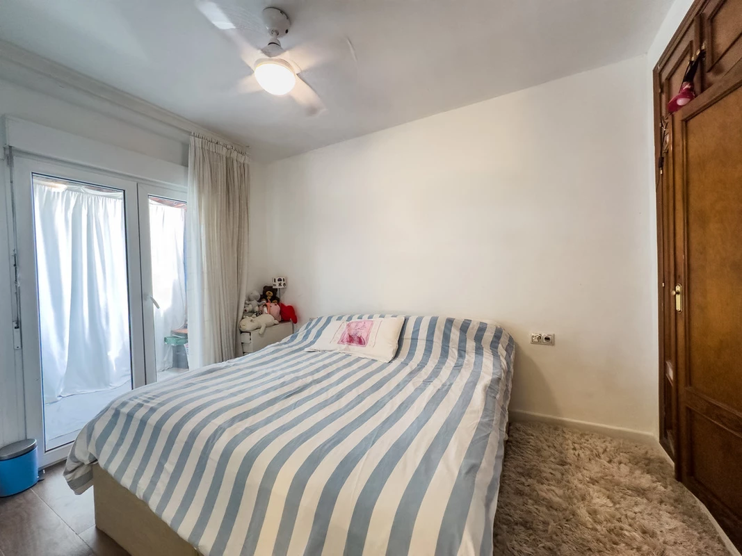 8-e64a9055bba3e77ac8aca3b893cdf826