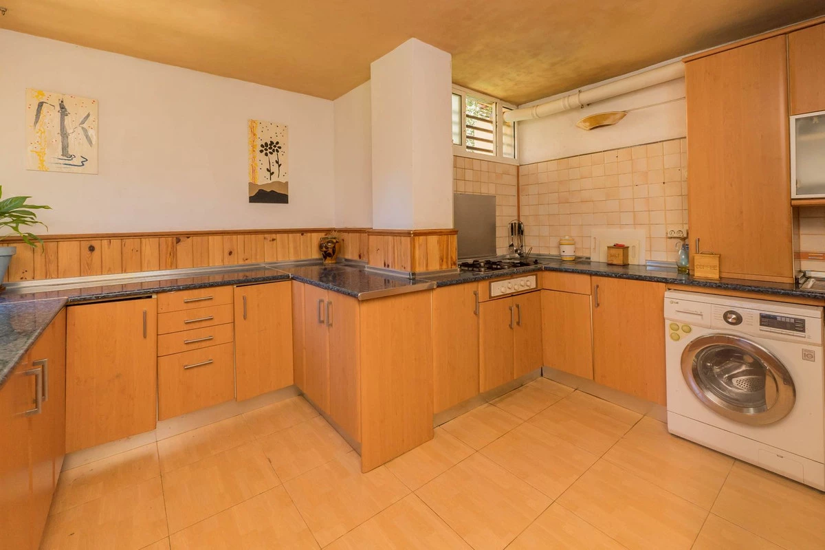 3-e898b2bb2a2fdfd06d2c39894dce8316