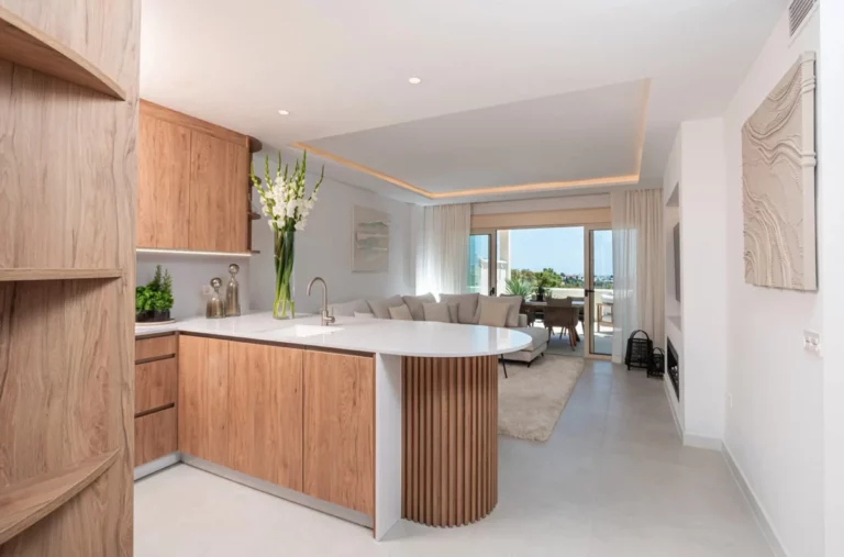 1-7980e48d732b6fc85c14b43b94d2aa54