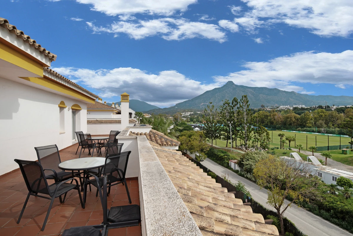 5-3595ad71cbd87be6c3643a4285ef4791