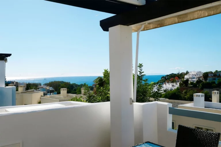 R5227648 | Semi-Detached House in Cabopino – € 549,999 – 3 beds, 2 baths