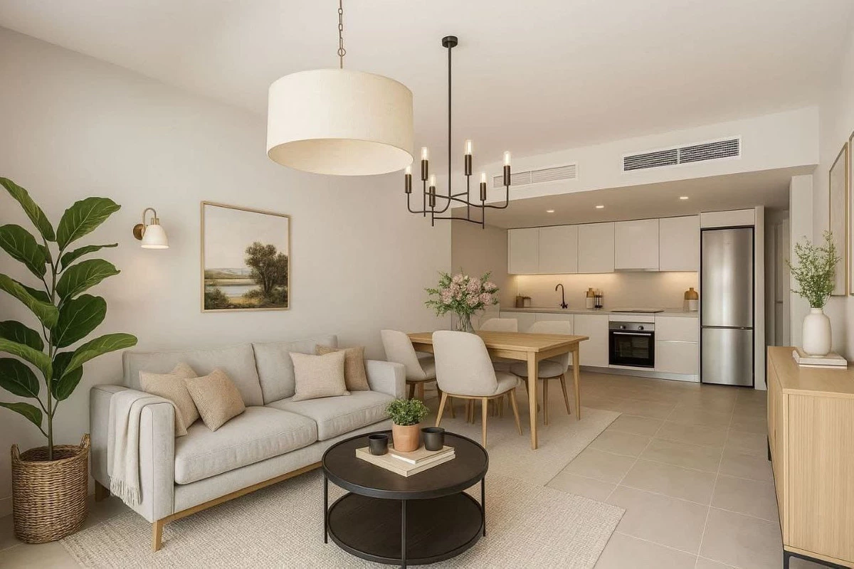 4-c23c0f86247804fa50226aecd8b0b2c8