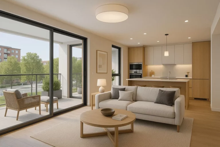 1-7980e48d732b6fc85c14b43b94d2aa54