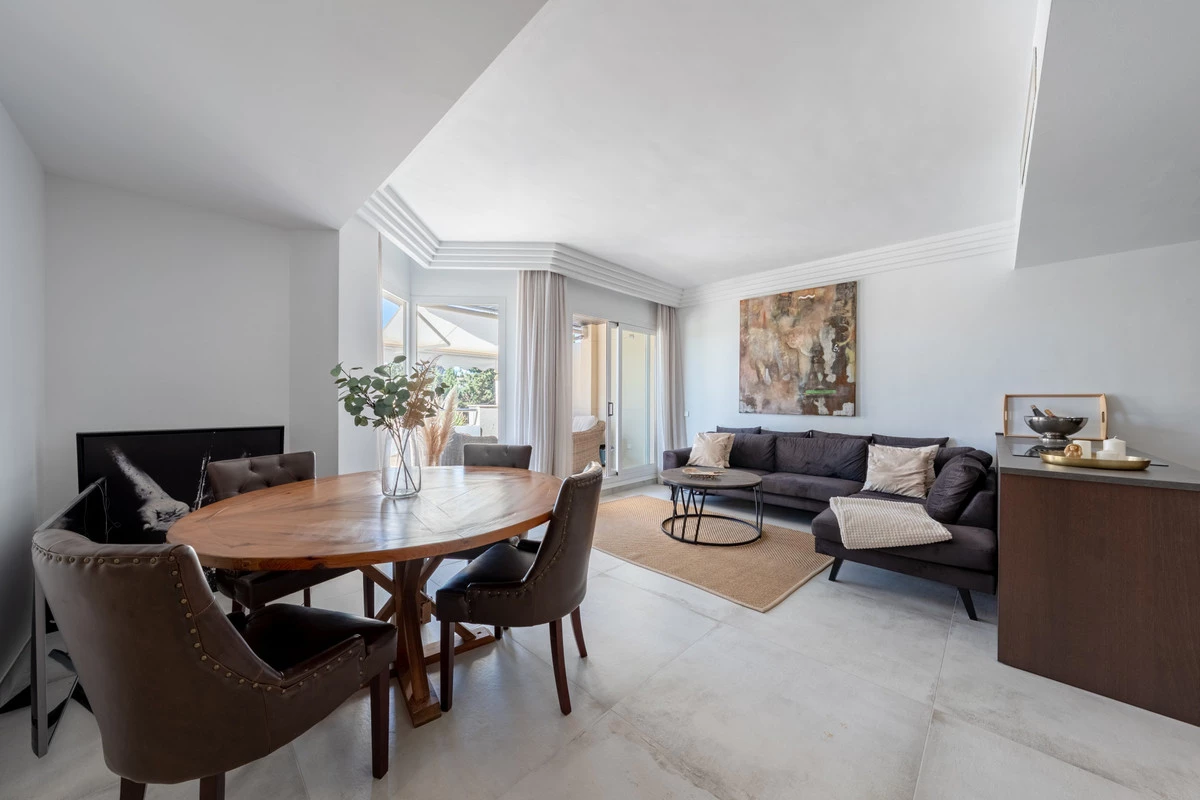 8-e64a9055bba3e77ac8aca3b893cdf826