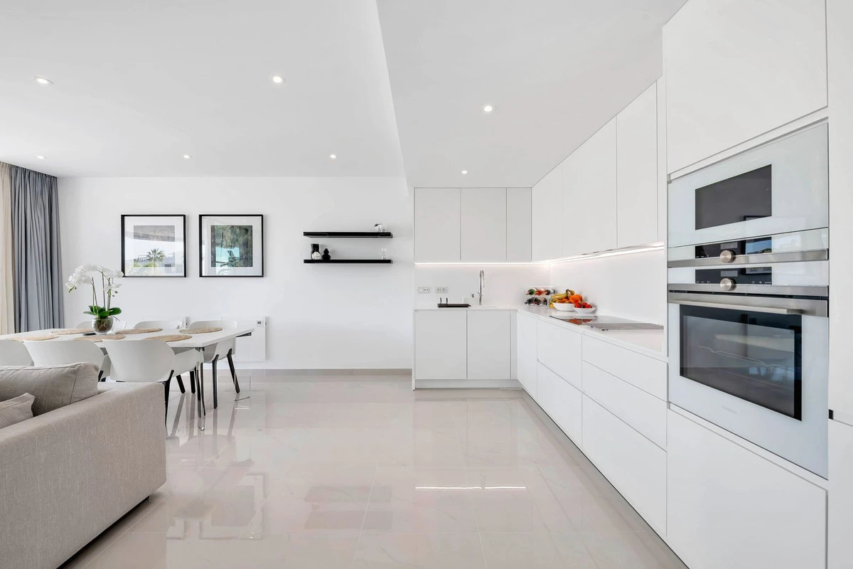 3-e898b2bb2a2fdfd06d2c39894dce8316