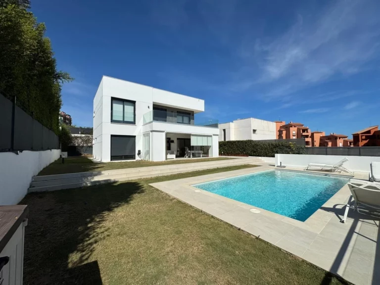 1-7980e48d732b6fc85c14b43b94d2aa54