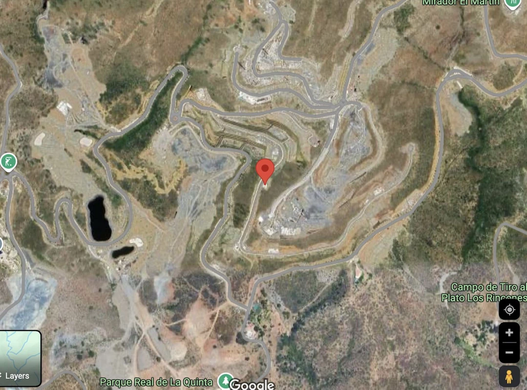 9-467d0cee5b725f3ef65f102a0c2e69c0