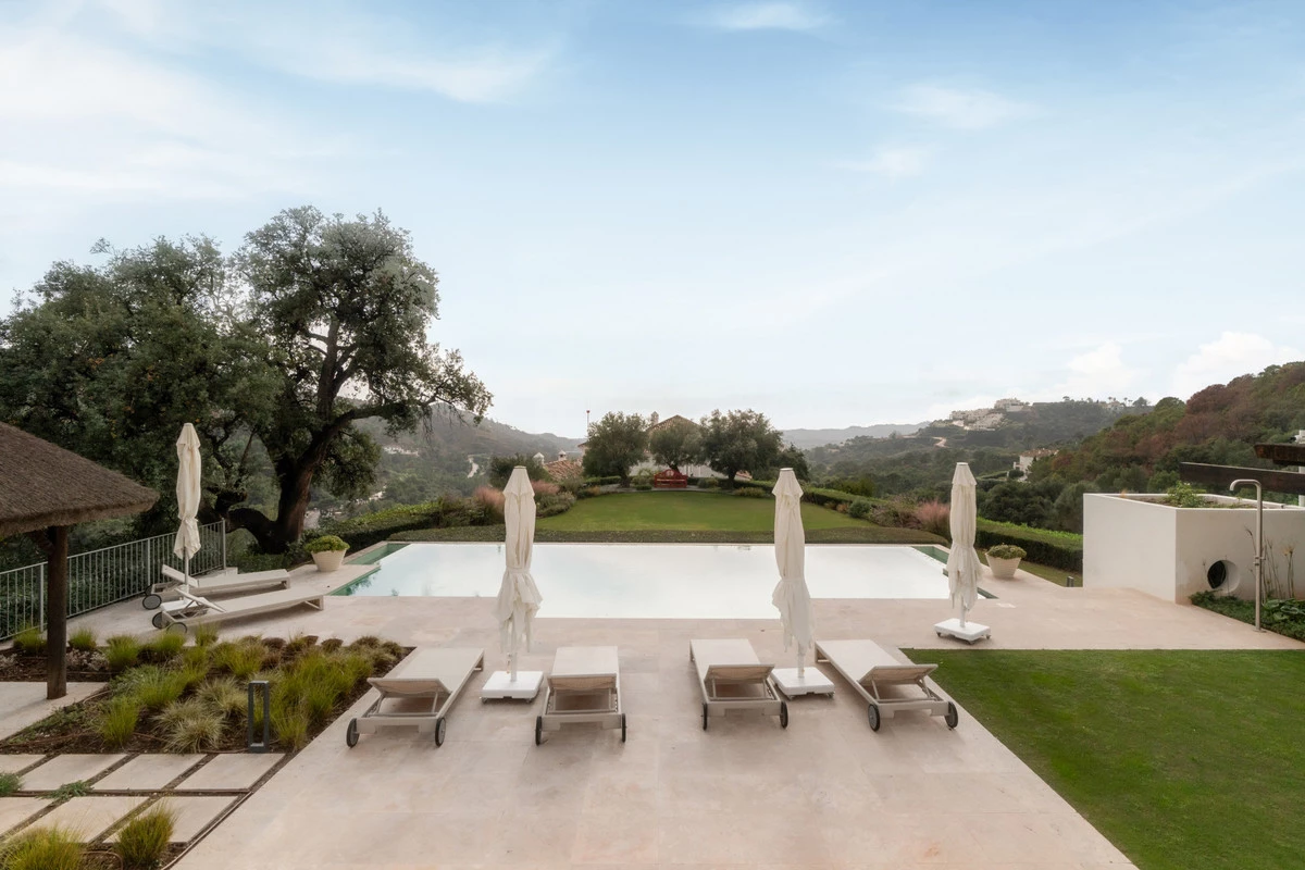 5-3595ad71cbd87be6c3643a4285ef4791