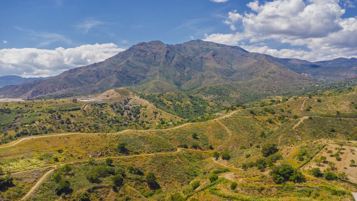 3-e898b2bb2a2fdfd06d2c39894dce8316