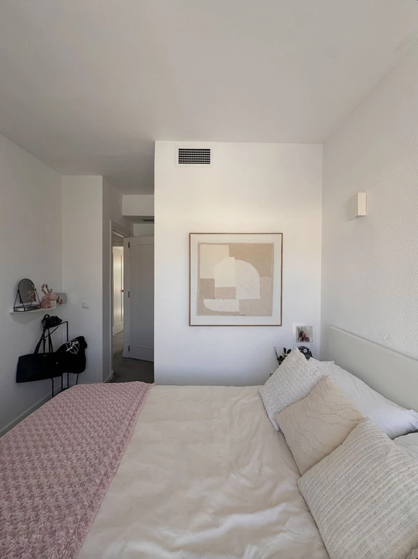 7-aa4cc561180b369757c0bb4af9886cd3