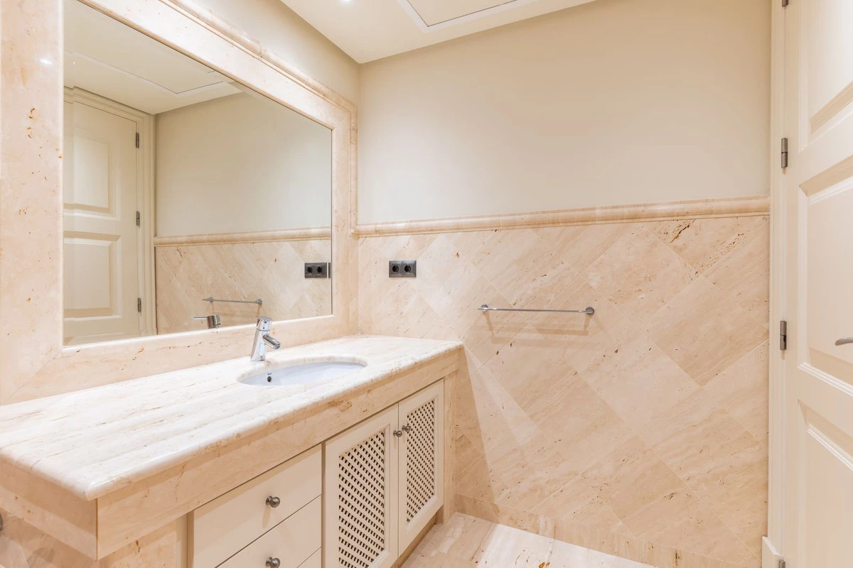 6-241328e1bcc9c0d8ce1222beb6c967a8