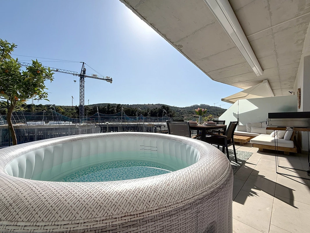 4-c23c0f86247804fa50226aecd8b0b2c8