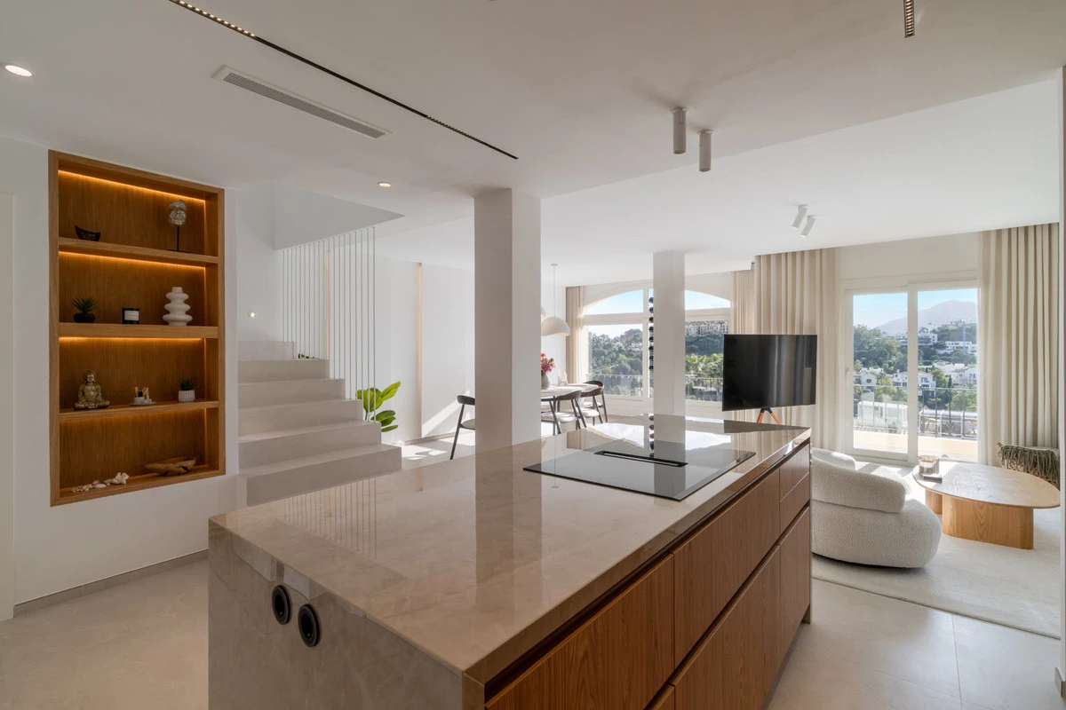 6-241328e1bcc9c0d8ce1222beb6c967a8