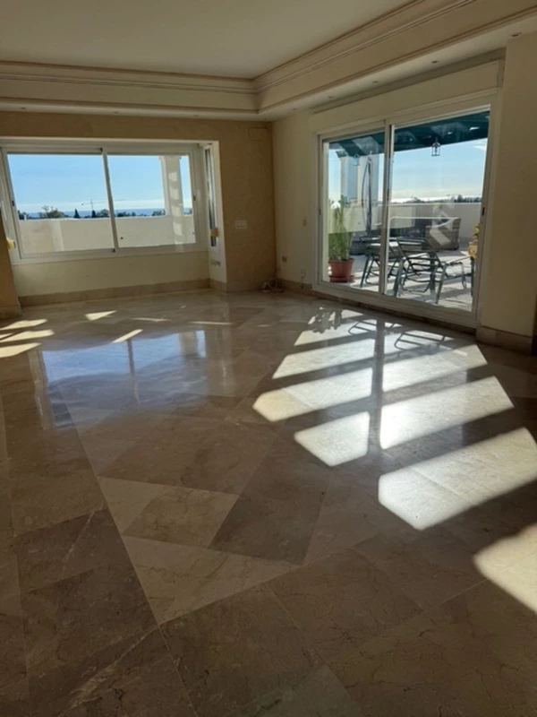 5-3595ad71cbd87be6c3643a4285ef4791