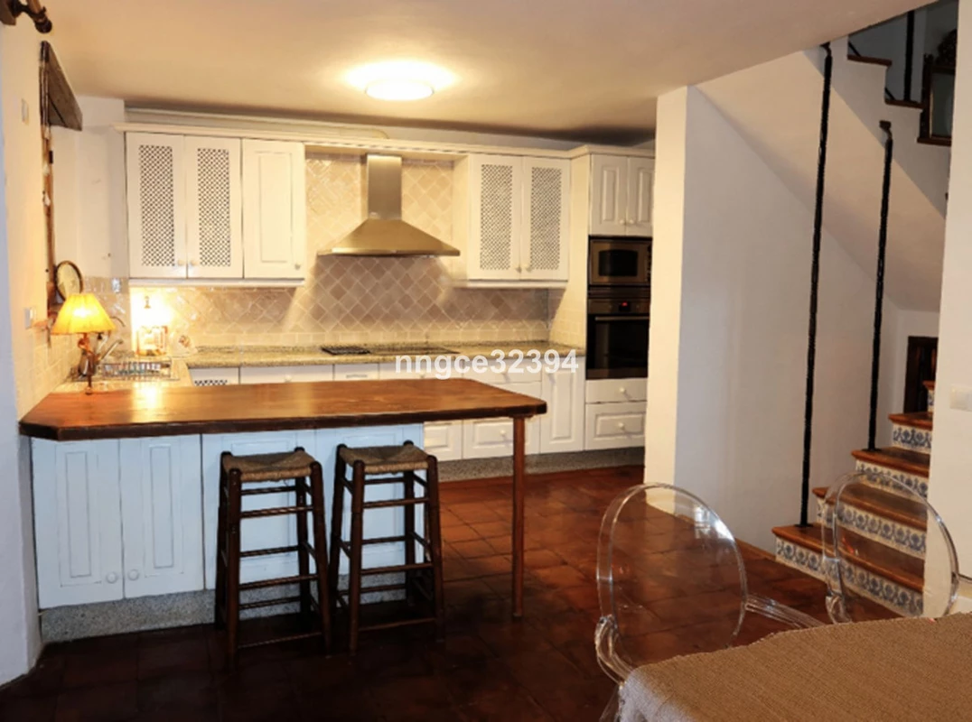 9-467d0cee5b725f3ef65f102a0c2e69c0