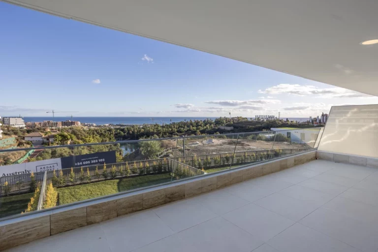 1-7980e48d732b6fc85c14b43b94d2aa54