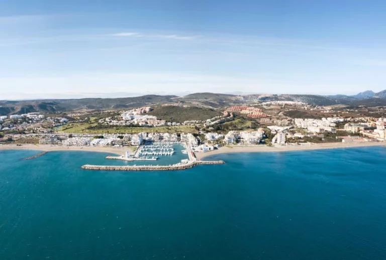 1-7980e48d732b6fc85c14b43b94d2aa54