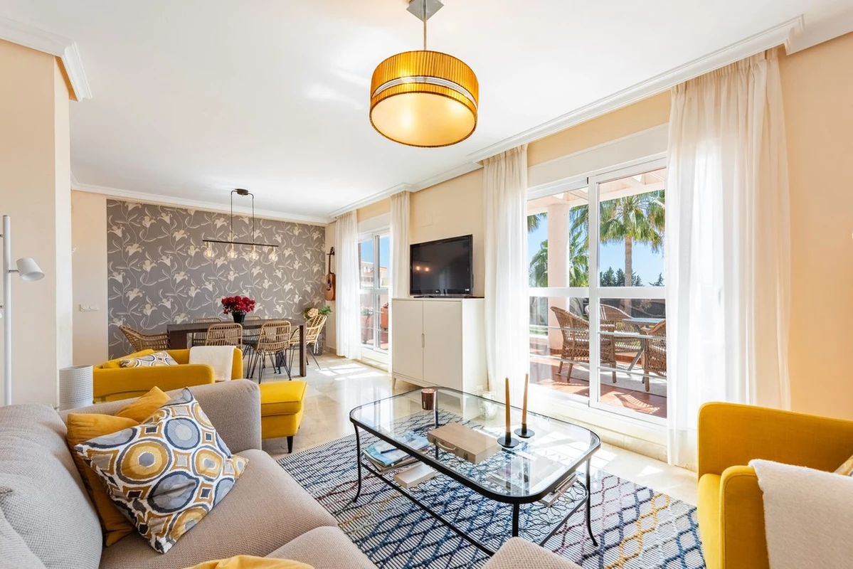 6-241328e1bcc9c0d8ce1222beb6c967a8