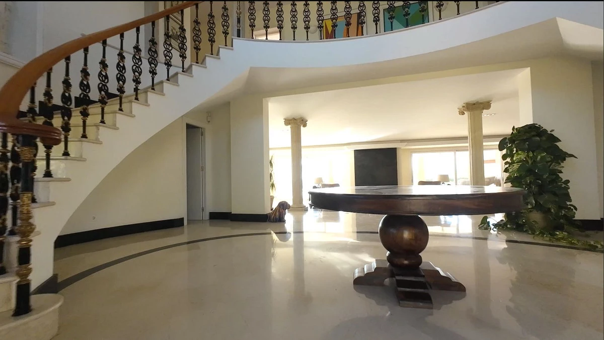 5-3595ad71cbd87be6c3643a4285ef4791