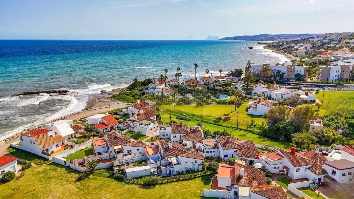 1-7980e48d732b6fc85c14b43b94d2aa54