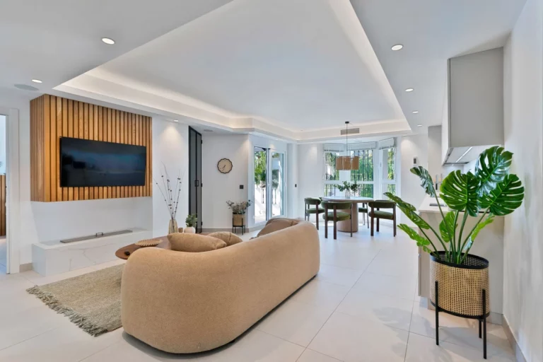 1-7980e48d732b6fc85c14b43b94d2aa54