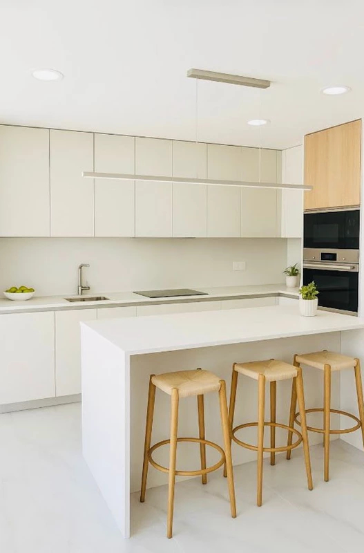 3-e898b2bb2a2fdfd06d2c39894dce8316