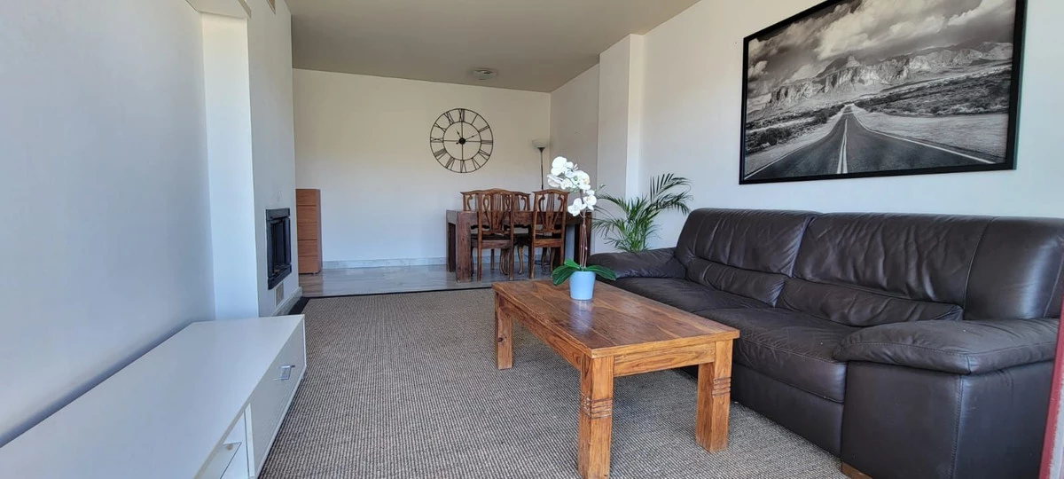 8-e64a9055bba3e77ac8aca3b893cdf826