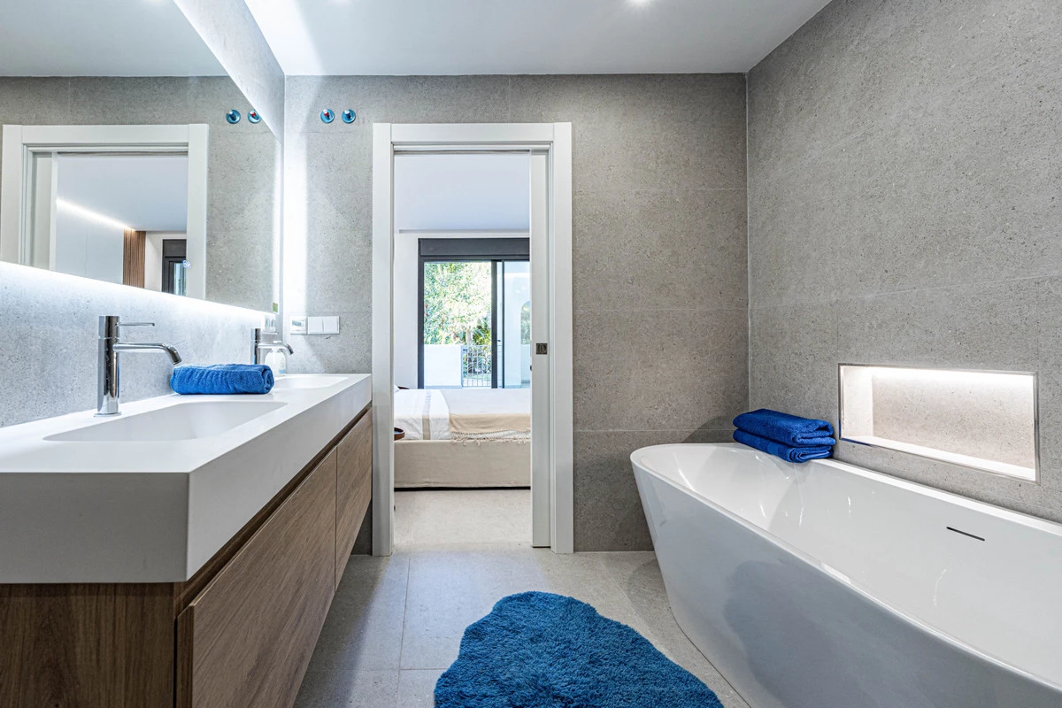 9-467d0cee5b725f3ef65f102a0c2e69c0