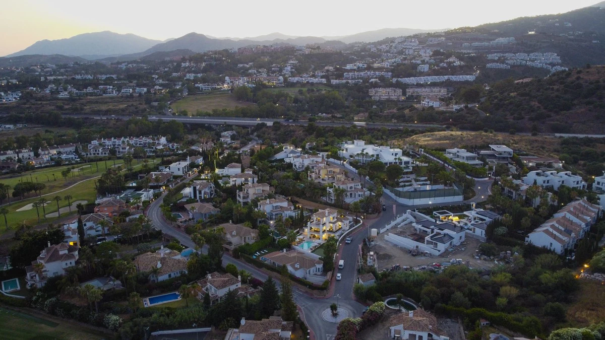 3-e898b2bb2a2fdfd06d2c39894dce8316