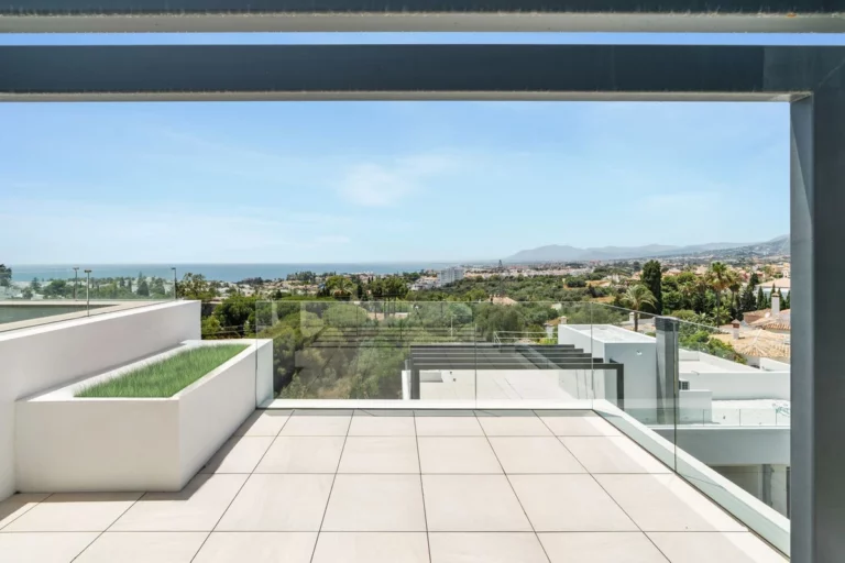 1-7980e48d732b6fc85c14b43b94d2aa54