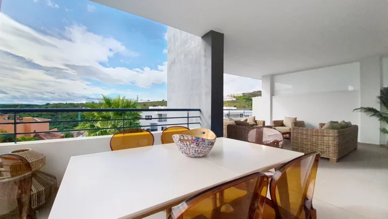 1-7980e48d732b6fc85c14b43b94d2aa54