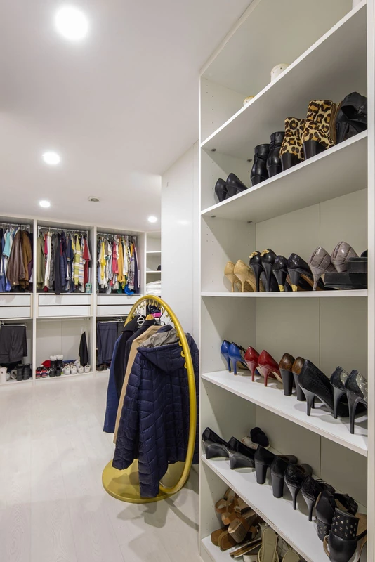 8-e64a9055bba3e77ac8aca3b893cdf826