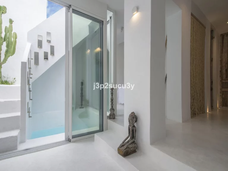 1-7980e48d732b6fc85c14b43b94d2aa54